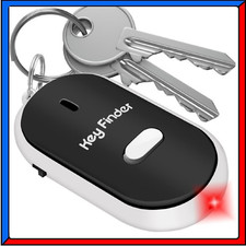 Portachiavi Cerca Chiavi