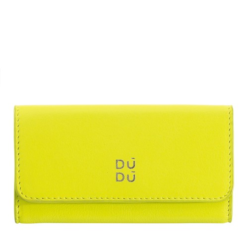Dudu astuccio portachiavi - dudu, in
