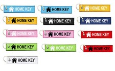 portachiavi uomo donna chiavi