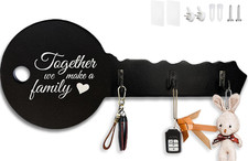 Ottimo Regalo per Decorare La