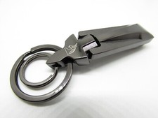 portachiavi auto casa moto in