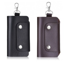 ASTUCCIO PORTACHIAVI