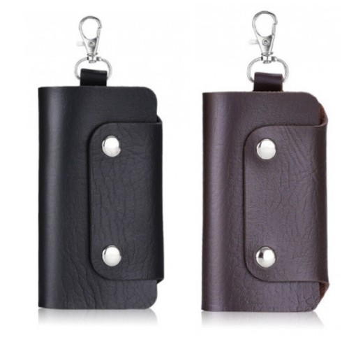 Astuccio portachiavi - astuccio,