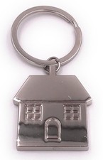 Casa Argento Con Finestre