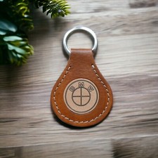 Portachiavi Moto Auto Casa